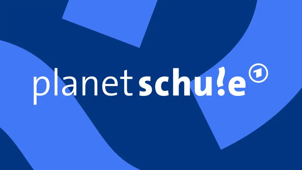 Wissensjournalist Nicolas Duscha (SWR) über „planet schule“